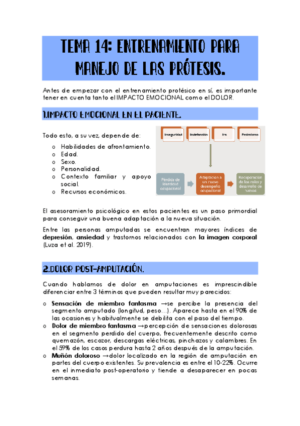 Miniatura del documento tema-14.pdf