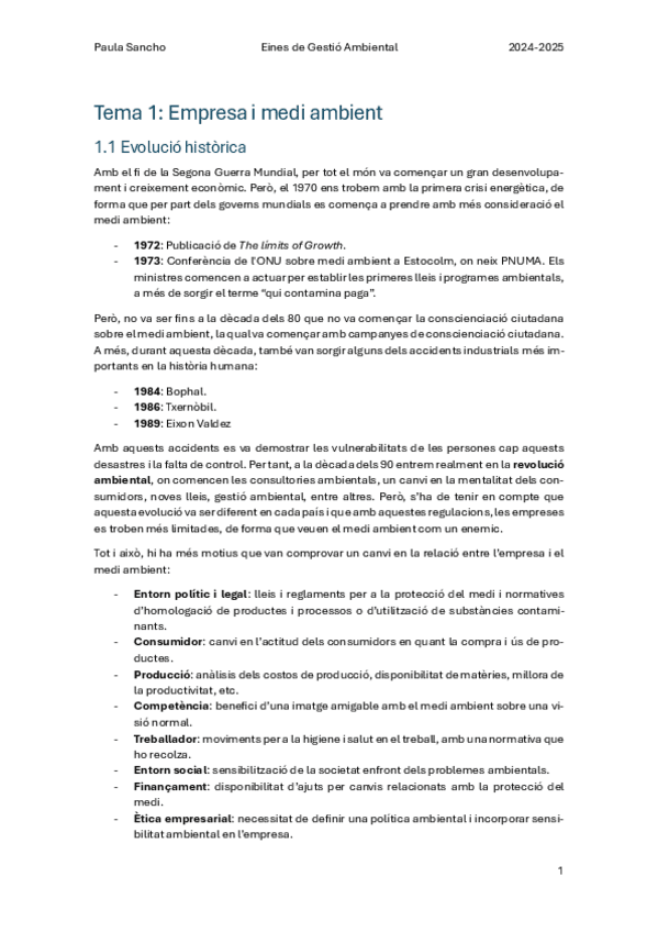 Miniatura del documento ApuntsEGA1P.pdf