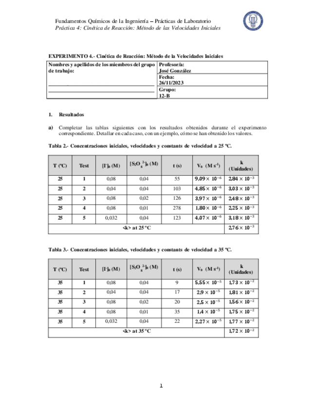 Miniatura del documento LAB-CINETICA.pdf
