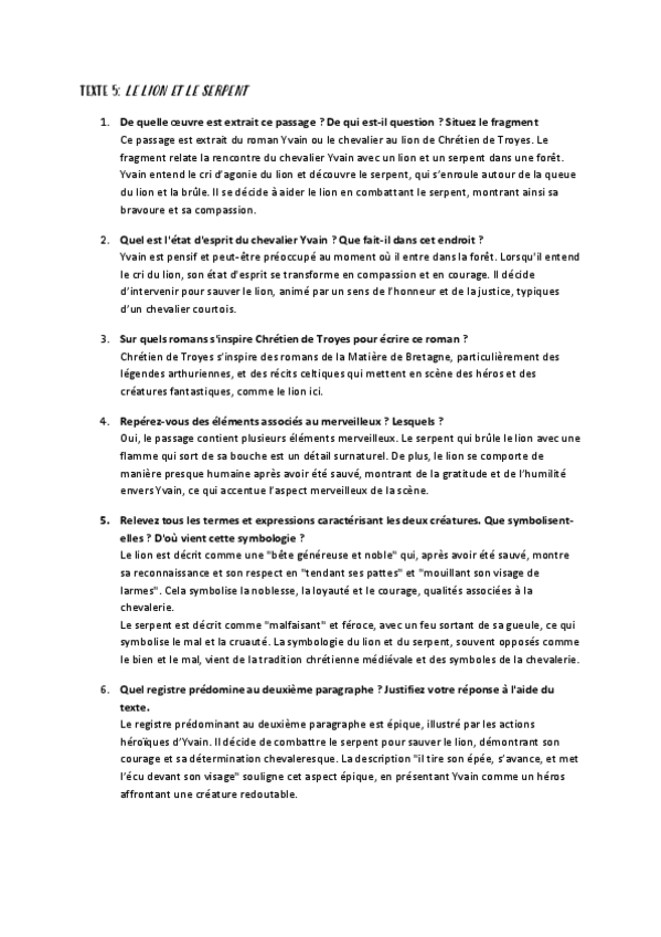 Miniatura del documento Respuestas-texto-5.pdf