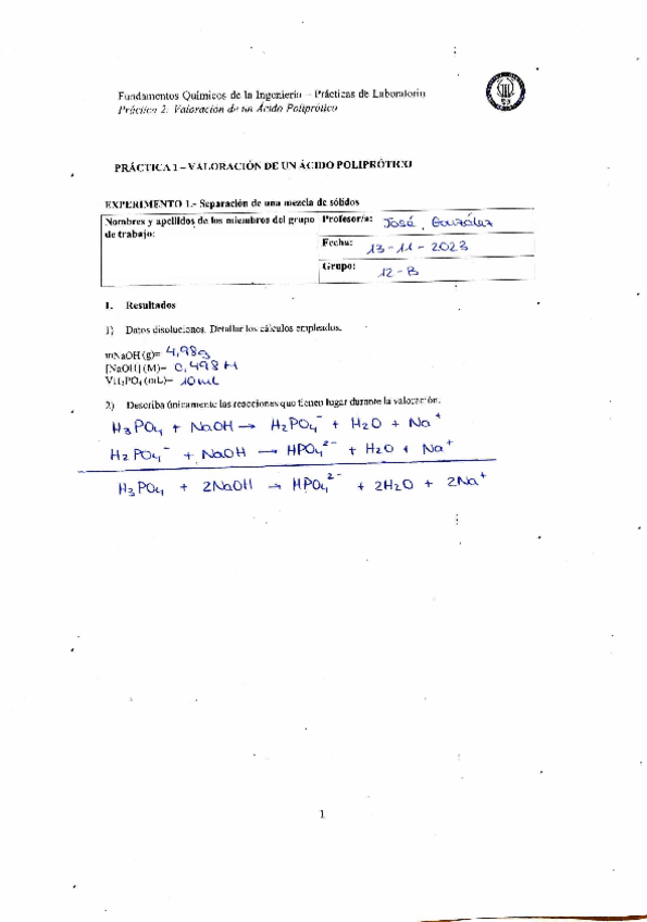 Miniatura del documento LAB-VALORACION-ACIDO.pdf
