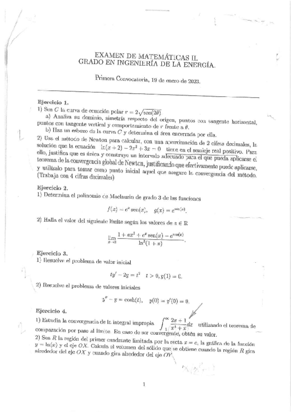 Miniatura del documento Primera-Convocatoria-19-de-enero-2023.pdf