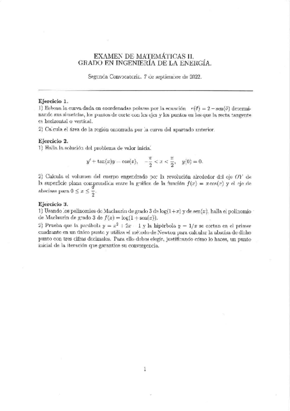 Miniatura del documento Segunda-Convocatoria-7-de-septiembre-2022.pdf