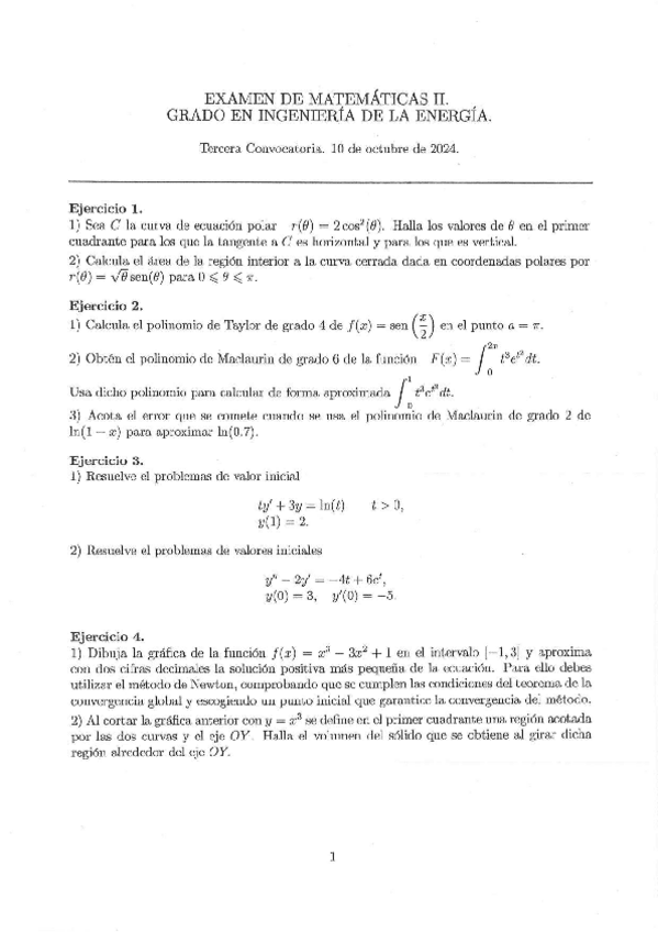 Miniatura del documento Tercera-Convocatoria-10-de-octubre-2024.pdf