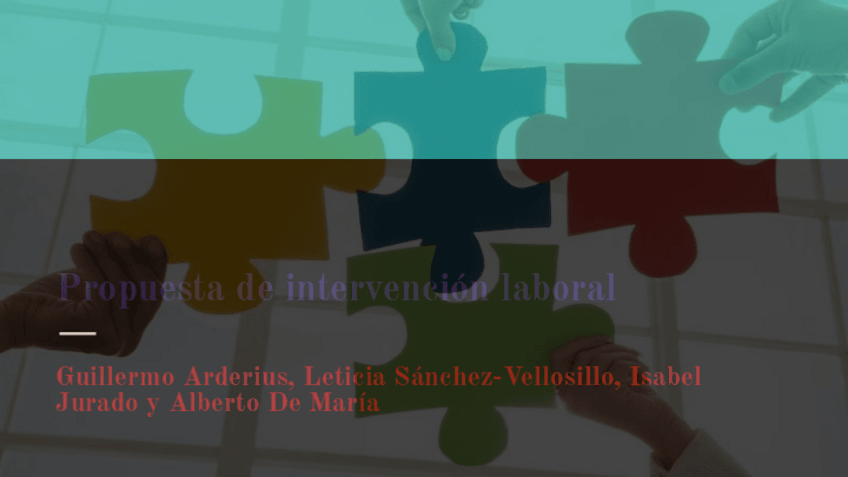 Miniatura del documento Caso-de-Estudio.pdf