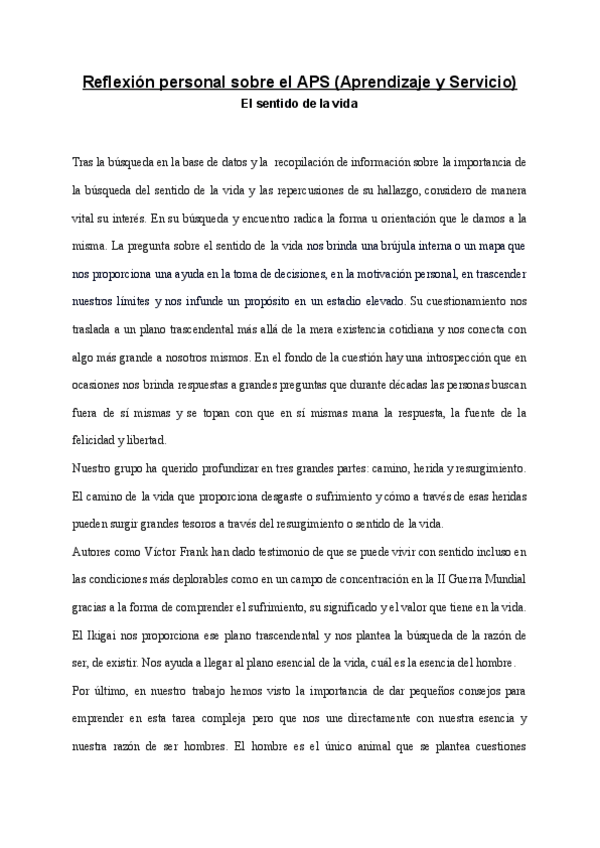 Miniatura del documento APS-Reflexion-personal.pdf