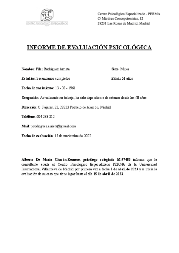 Miniatura del documento De-Maria-Chacon-Romero-Informe-extr.pdf