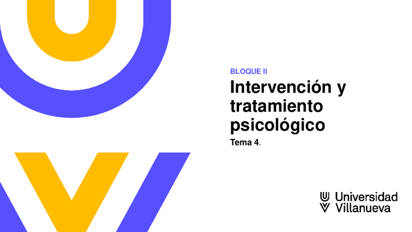 Miniatura del documento Tema-4.-DS.pdf