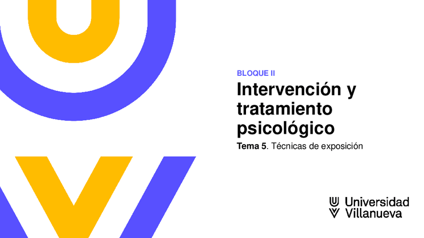 Miniatura del documento Tema-5.-Tecnicas-de-exposicion.pdf