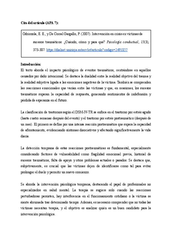 Miniatura del documento Intervencion-en-crisis.pdf