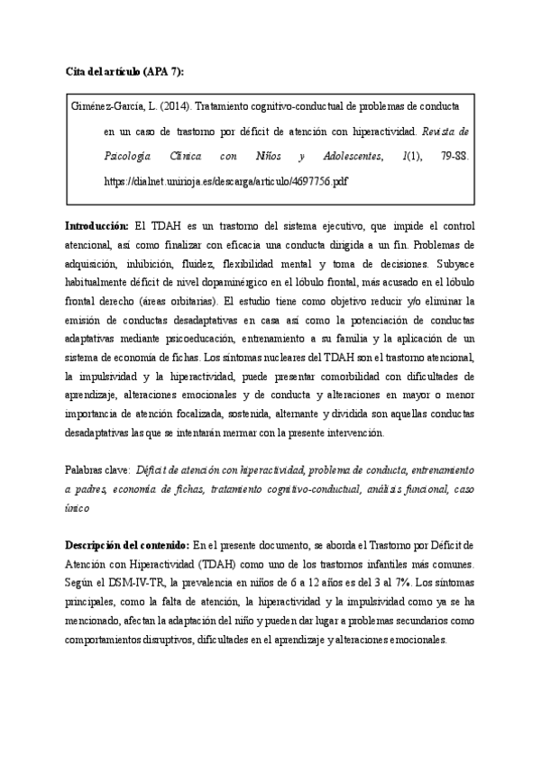 Miniatura del documento TCC.pdf