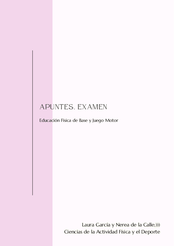 Miniatura del documento Apuntes-EFBJM-primer-examen..pdf