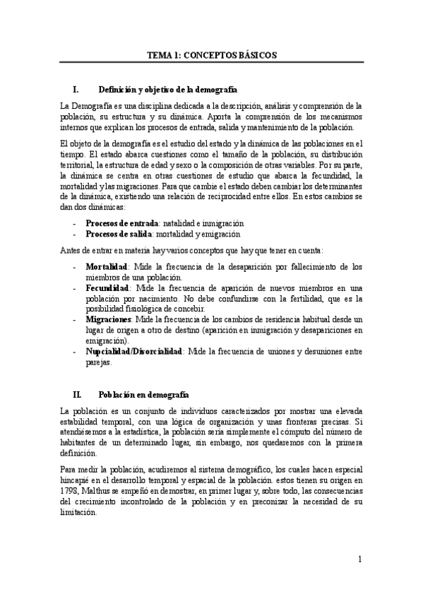 Miniatura del documento tema-1-poblacion.pdf