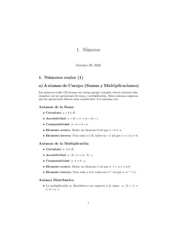 Miniatura del documento Resumen-Tema-1.pdf