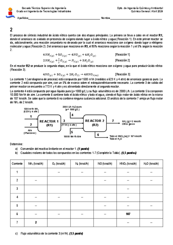 Miniatura del documento Balance-De-Materias-1-Parcial-2024-resuelto.pdf