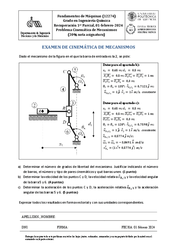 Miniatura del documento RecuperacionPrimerParcialCurso2023-2024.pdf