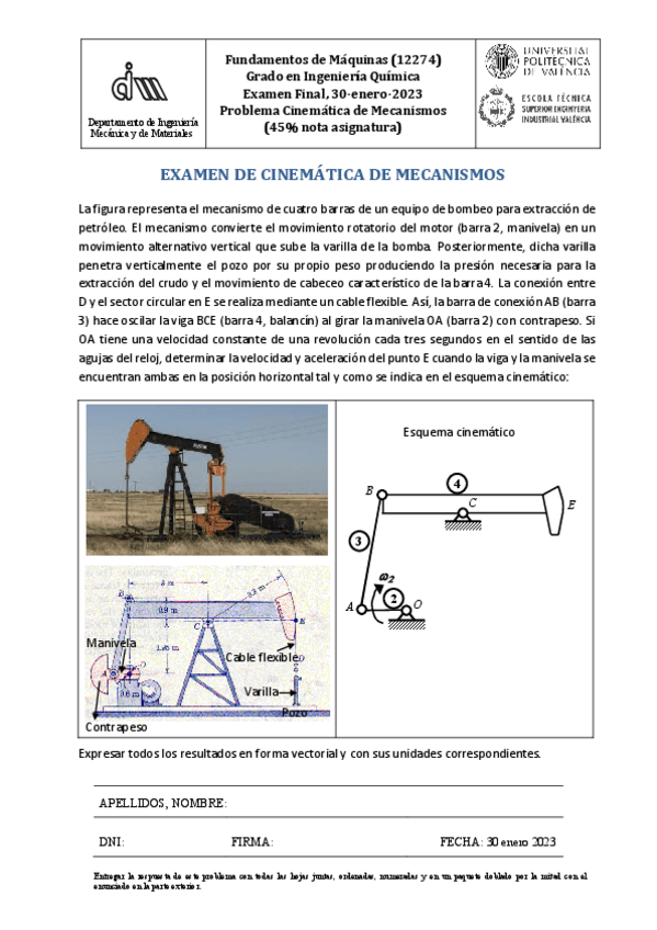 Miniatura del documento RecuperacionPrimerParcialCurso2022-2023.pdf