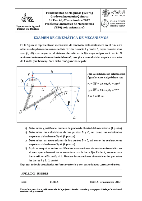 Miniatura del documento PrimerParcialCurso2022-2023.pdf
