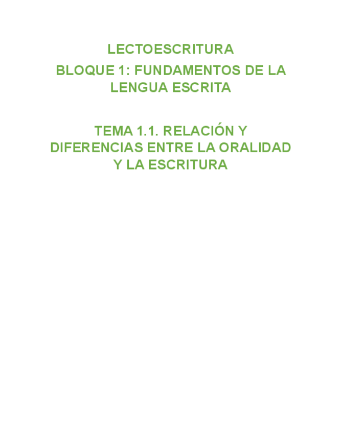 Miniatura del documento TEMARIO-LECTOESCRITURA-COMPLETO.pdf
