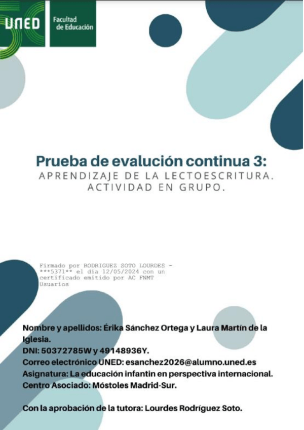 Miniatura del documento PEC3.pdf