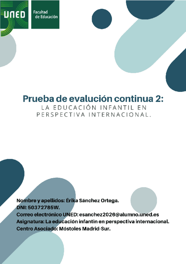 Miniatura del documento PEC2.pdf