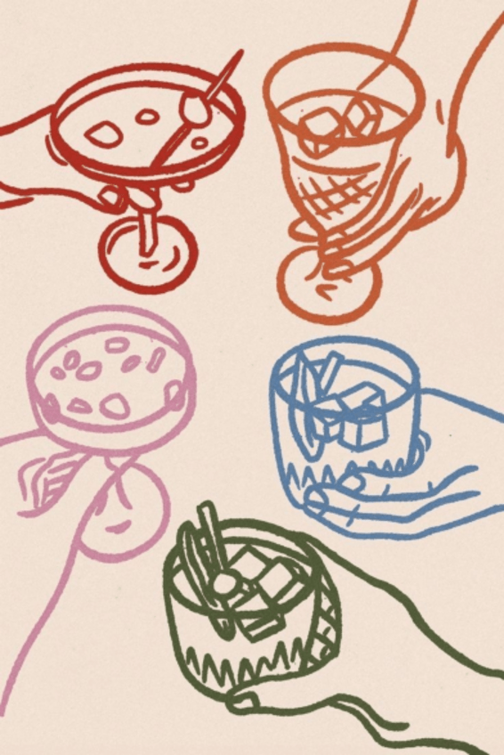 Miniatura del documento tema-2-mates.pdf