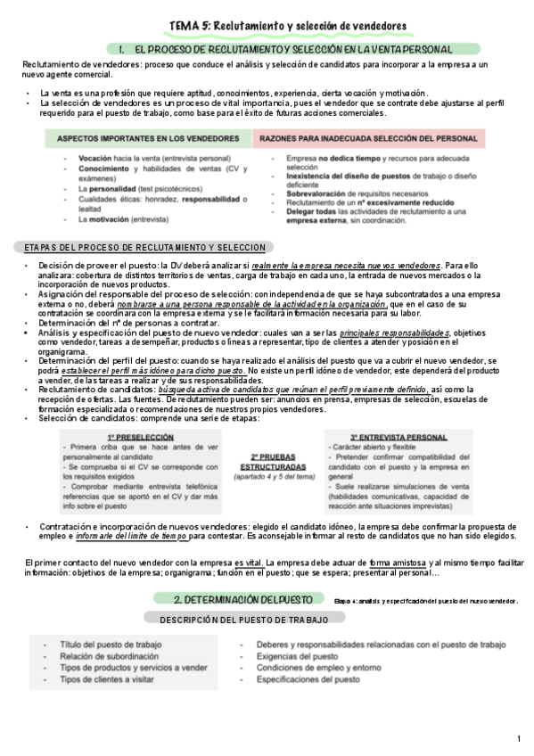Miniatura del documento Apuntes-TEMA-5-DV.pdf