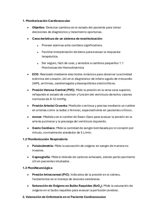 Miniatura del documento Resumen-Bloque-III.pdf