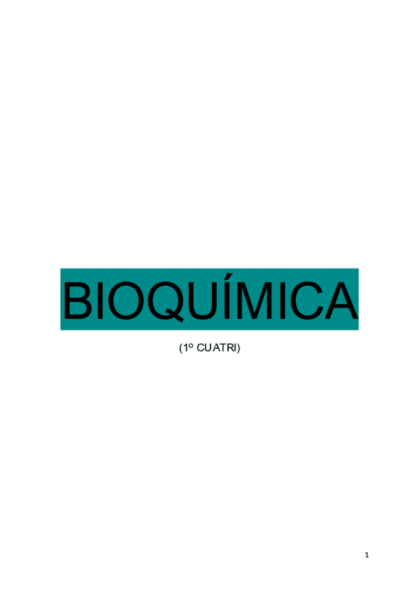 Miniatura del documento Bioquimica.pdf