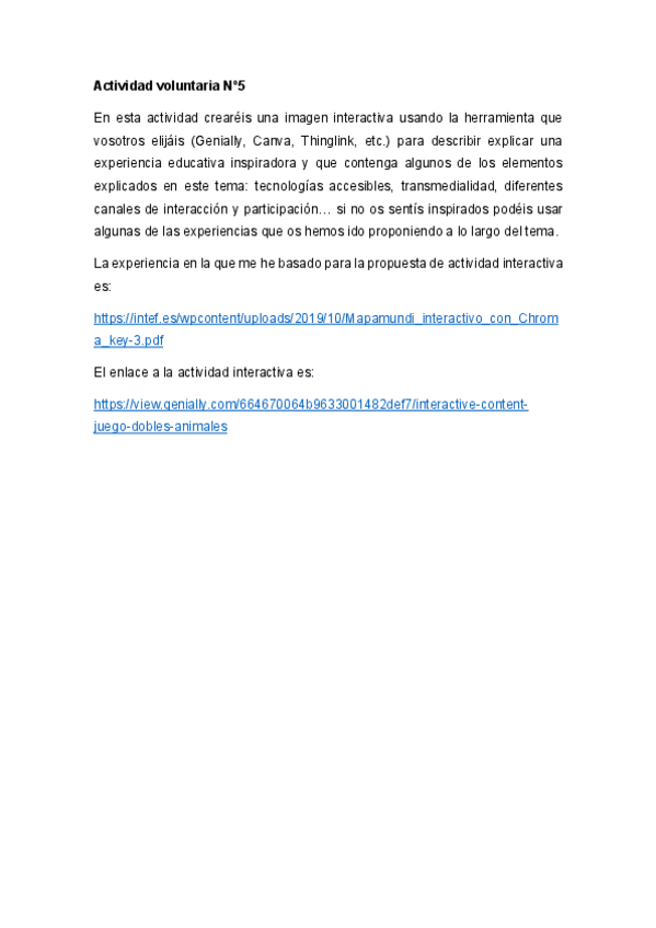 Miniatura del documento Actividad-voluntaria-No5.pdf