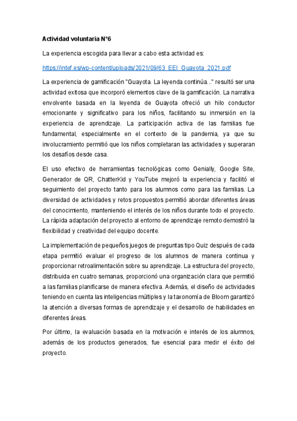 Miniatura del documento Actividad-voluntaria-No6.pdf