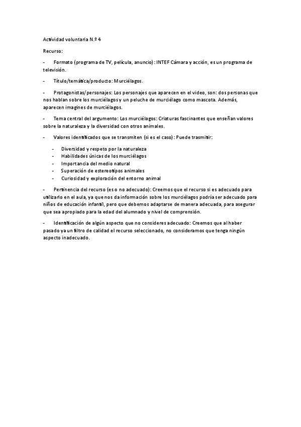 Miniatura del documento Actividad-voluntaria-No-4.pdf