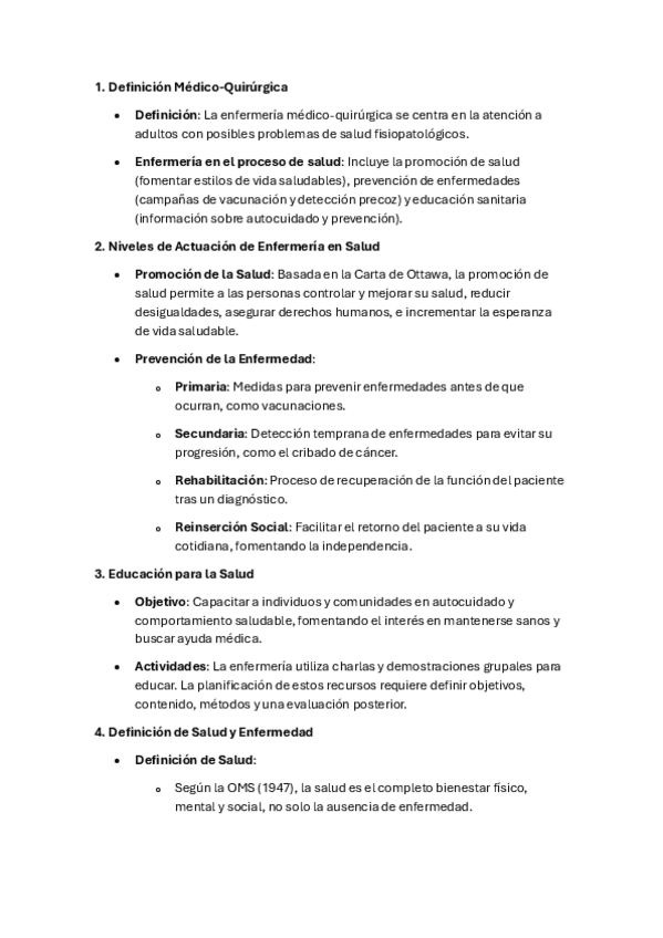 Miniatura del documento Resumen-Bloque-I.pdf