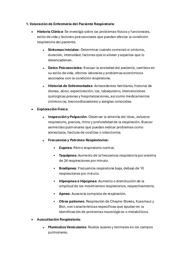 Miniatura del documento Resumen-Bloque-II.pdf