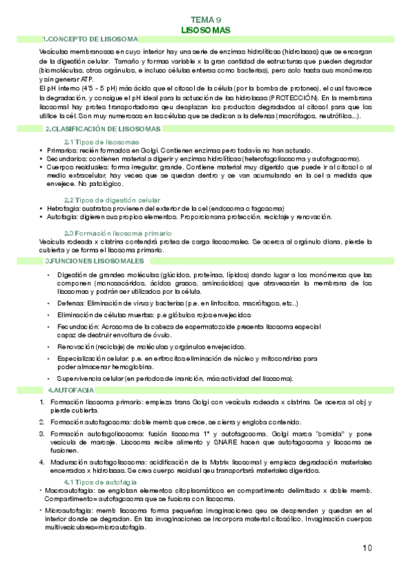 Miniatura del documento resumenes-bio-T9.pdf