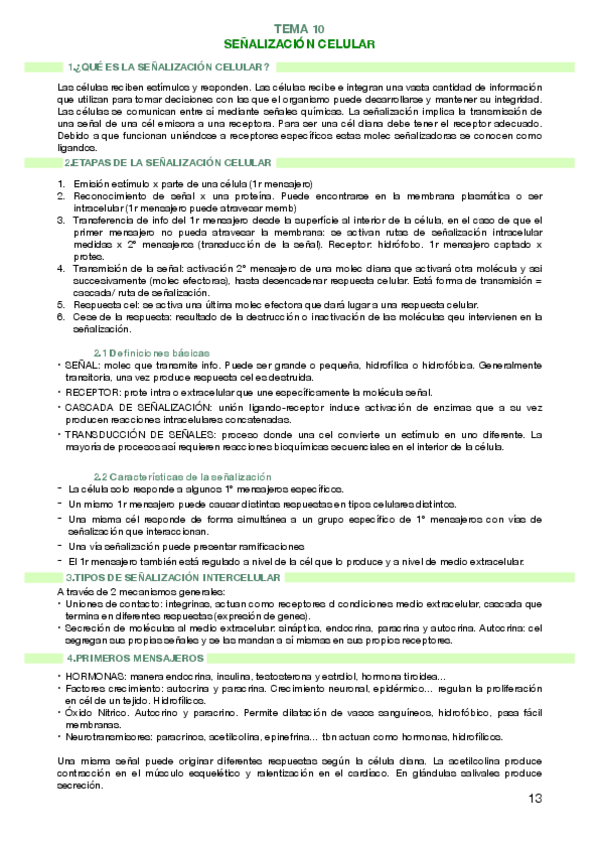 Miniatura del documento resumenes-bio-T10.pdf