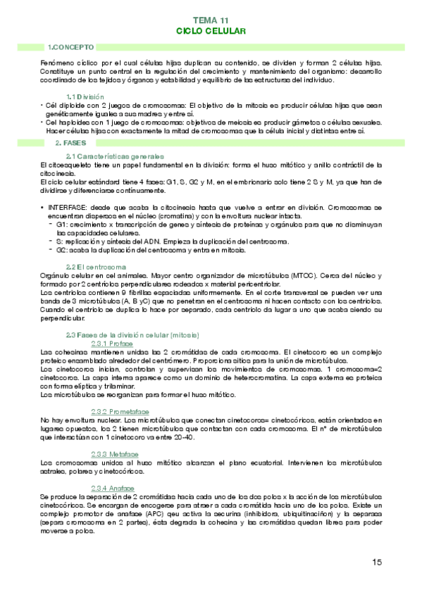 Miniatura del documento resumenes-bio-T11.pdf