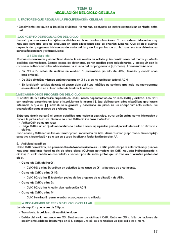 Miniatura del documento resumenes-bio-T12.pdf