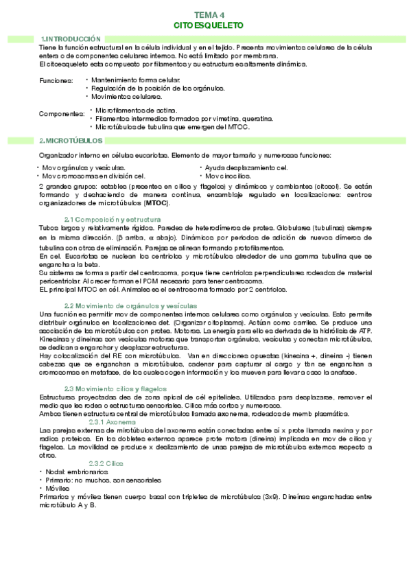 Miniatura del documento resumen-tema-4-8.pdf