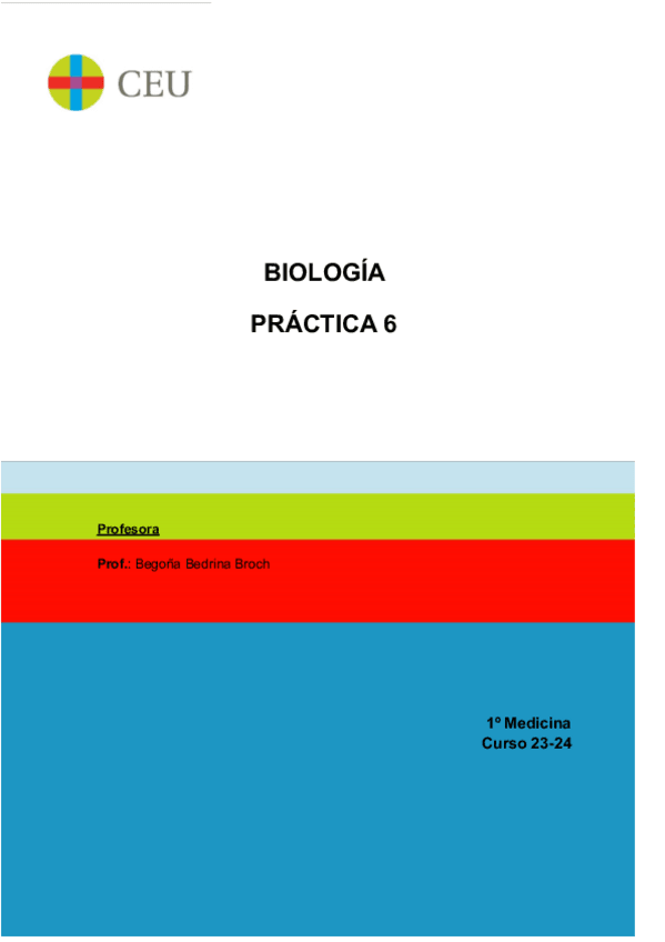 Miniatura del documento PRACTICA-6-BIOLOGIA.pdf