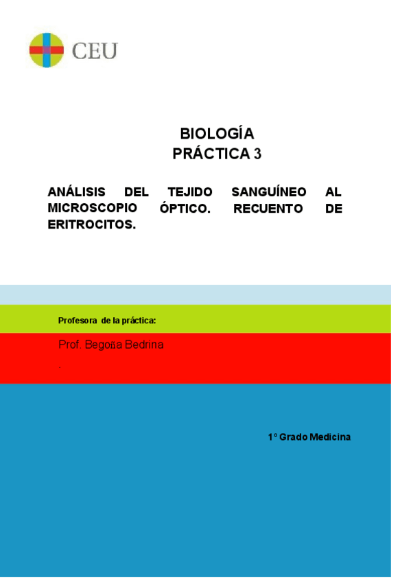 Miniatura del documento PRACTICA-3-BIOLOGIA.pdf