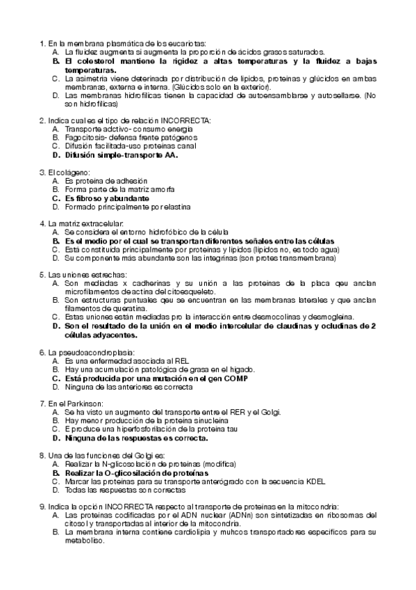 Miniatura del documento revision-parcial-bio.pdf