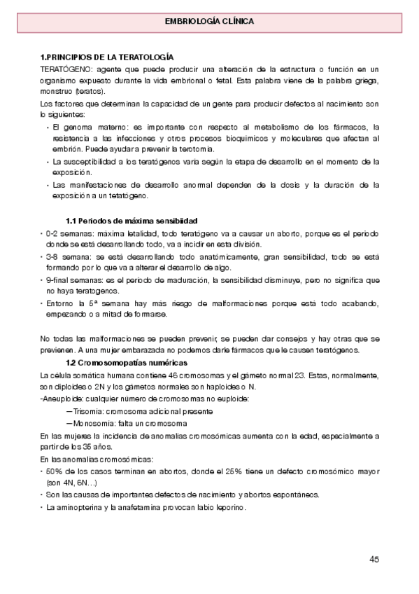 Miniatura del documento embriologia-clinica.pdf