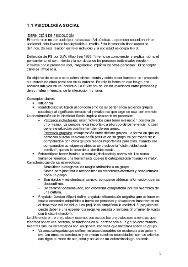 Miniatura del documento Psicologia-social.pdf
