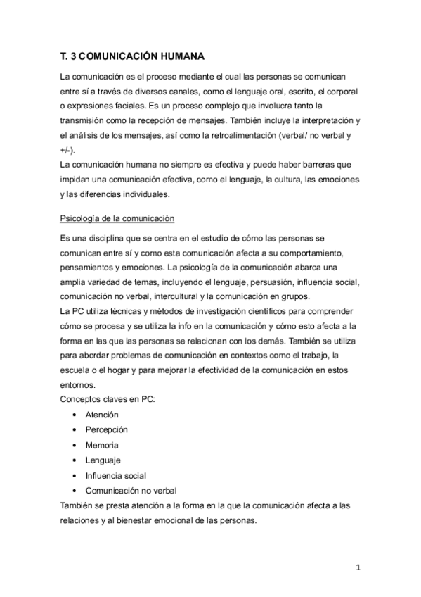 Miniatura del documento Psicologia-social-2.pdf