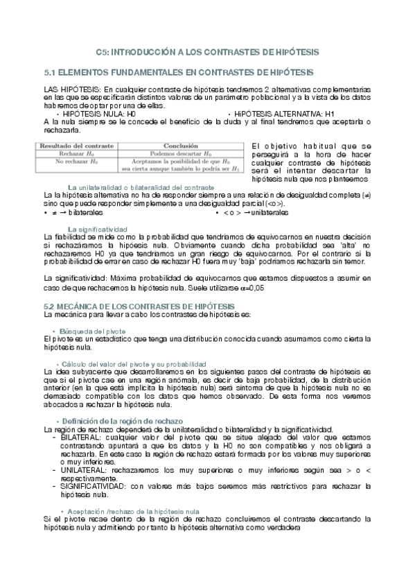Miniatura del documento tema-5-6.pdf