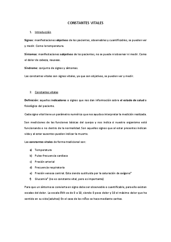 Miniatura del documento CONSTANTES-VITALES.pdf