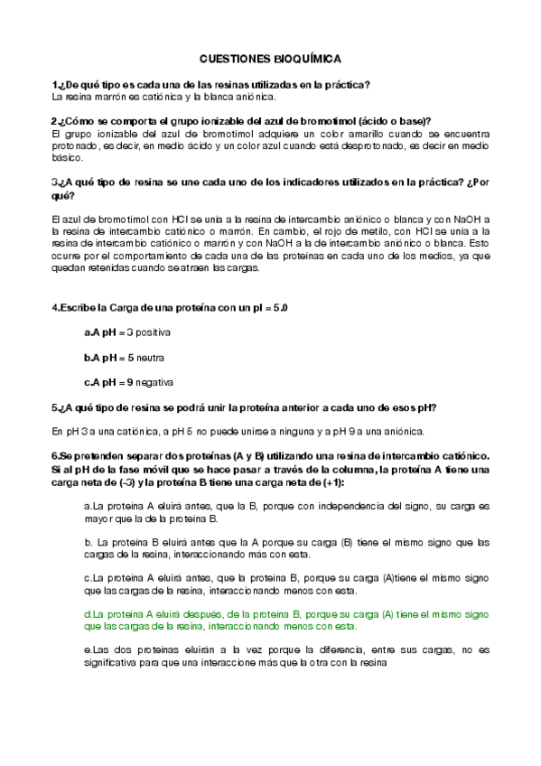Miniatura del documento cuestiones-p3.pdf