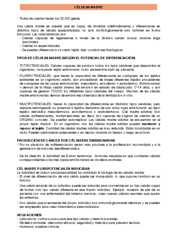 Miniatura del documento celulas-madre.pdf