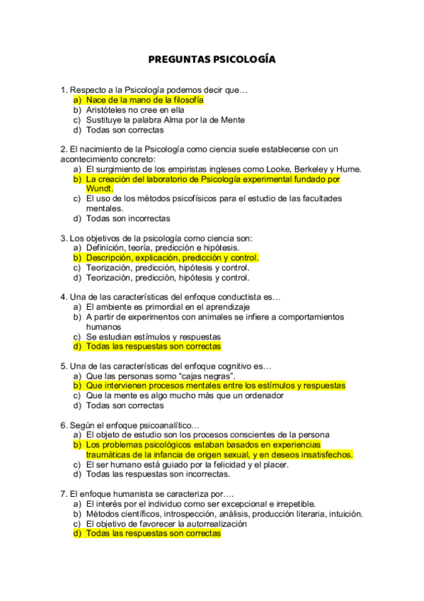 Miniatura del documento Preguntas-psicologia.pdf